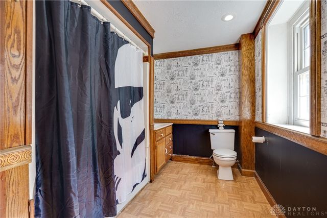 350 Somerset Lane, Waynesville, OH 45068