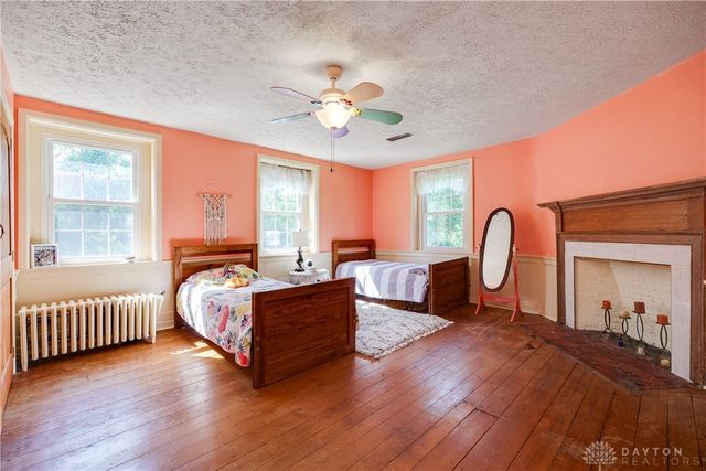 350 Somerset Lane, Waynesville, OH 45068