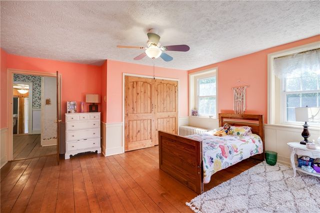 350 Somerset Lane, Waynesville, OH 45068