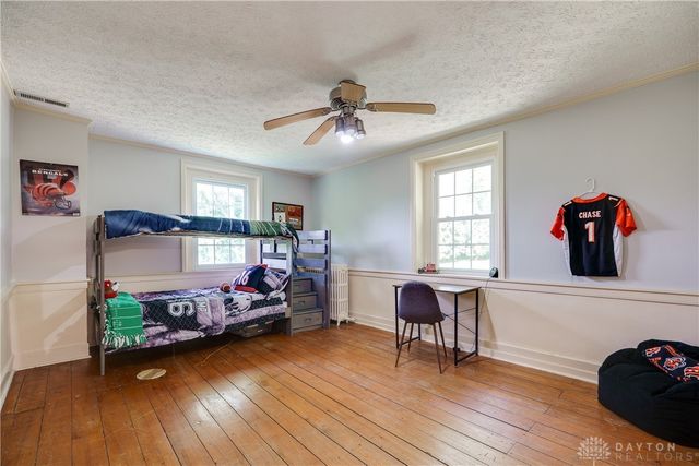 350 Somerset Lane, Waynesville, OH 45068