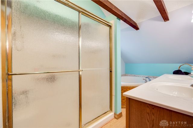 350 Somerset Lane, Waynesville, OH 45068