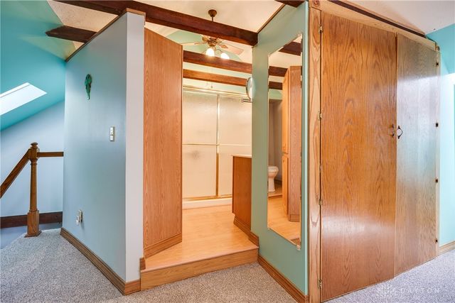 350 Somerset Lane, Waynesville, OH 45068