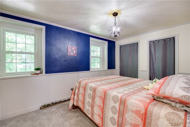 350 Somerset Lane, Waynesville, OH 45068