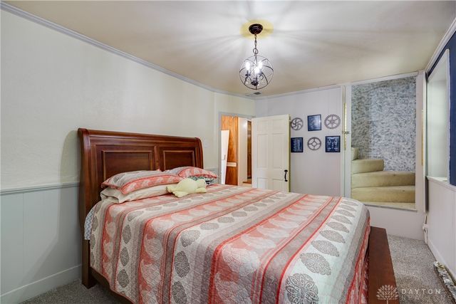350 Somerset Lane, Waynesville, OH 45068