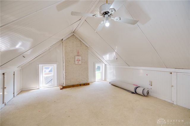 350 Somerset Lane, Waynesville, OH 45068