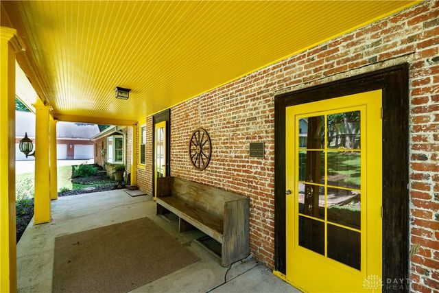 350 Somerset Lane, Waynesville, OH 45068
