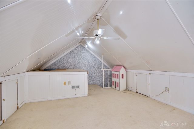 350 Somerset Lane, Waynesville, OH 45068