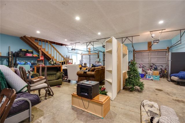 350 Somerset Lane, Waynesville, OH 45068