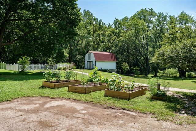 350 Somerset Lane, Waynesville, OH 45068