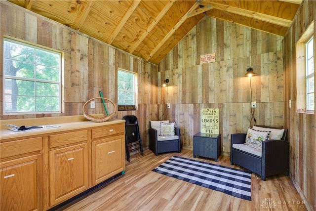 350 Somerset Lane, Waynesville, OH 45068