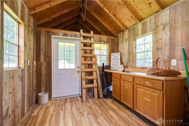 350 Somerset Lane, Waynesville, OH 45068