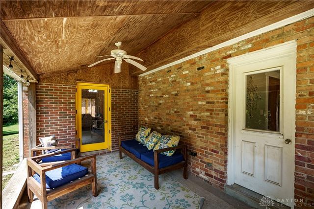 350 Somerset Lane, Waynesville, OH 45068