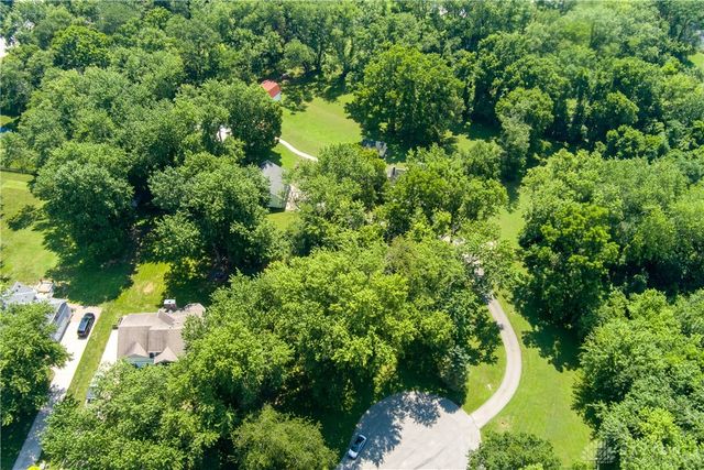 350 Somerset Lane, Waynesville, OH 45068