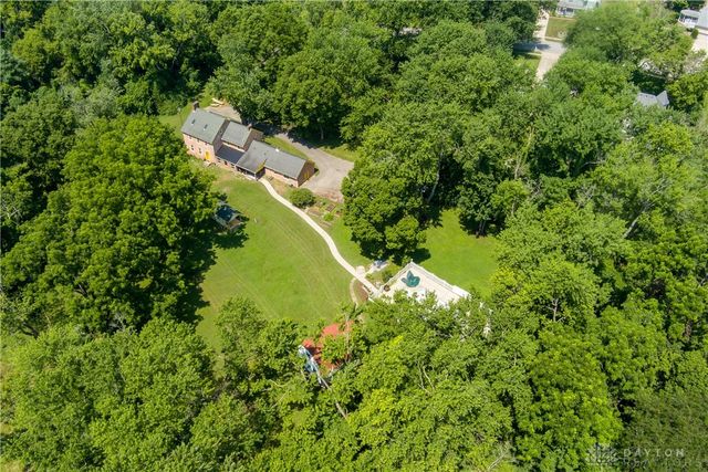 350 Somerset Lane, Waynesville, OH 45068