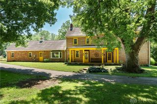 350 Somerset Lane, Waynesville, OH 45068