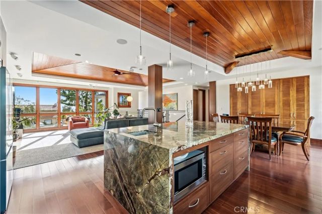2912 Via Alvarado, Palos Verdes Estates, CA 90274