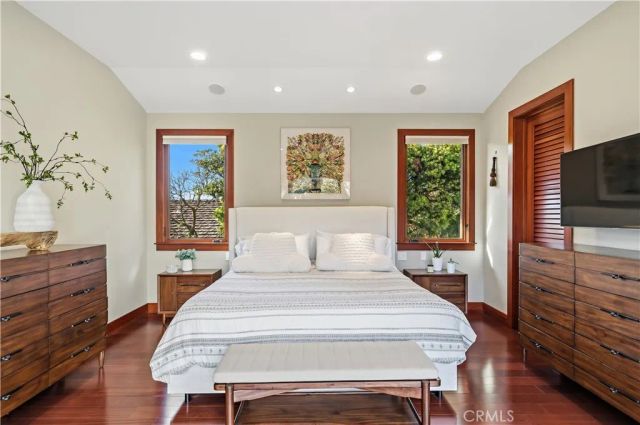 2912 Via Alvarado, Palos Verdes Estates, CA 90274