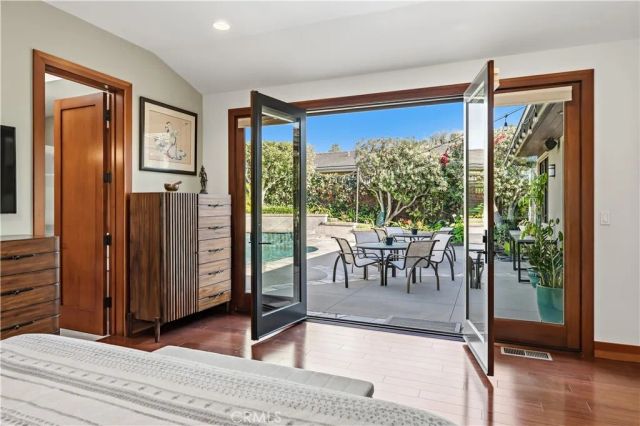 2912 Via Alvarado, Palos Verdes Estates, CA 90274