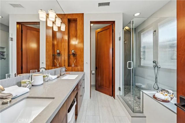 2912 Via Alvarado, Palos Verdes Estates, CA 90274