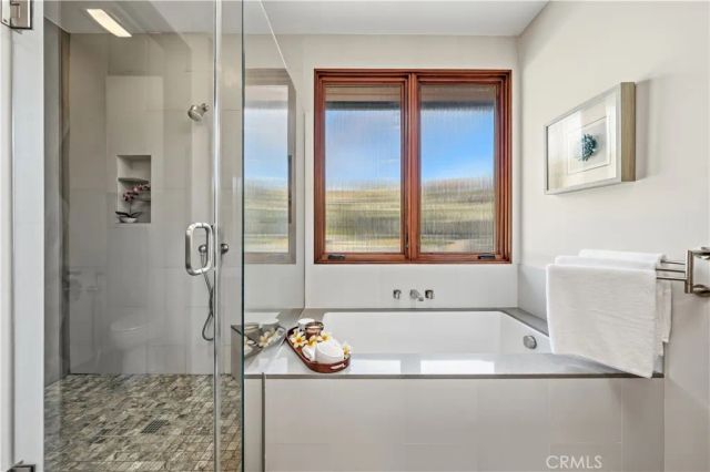 2912 Via Alvarado, Palos Verdes Estates, CA 90274