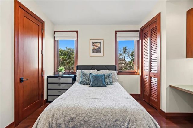2912 Via Alvarado, Palos Verdes Estates, CA 90274