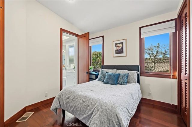 2912 Via Alvarado, Palos Verdes Estates, CA 90274