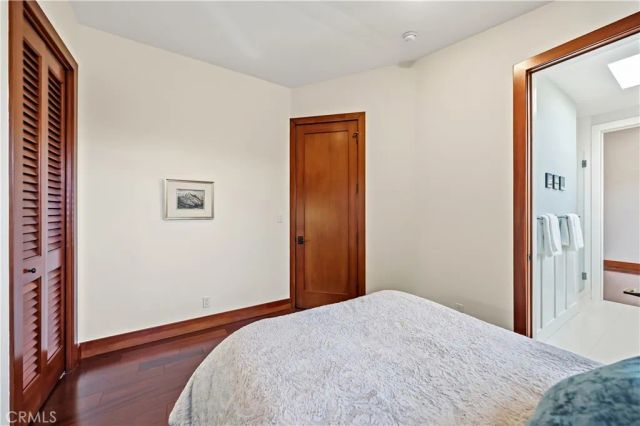 2912 Via Alvarado, Palos Verdes Estates, CA 90274