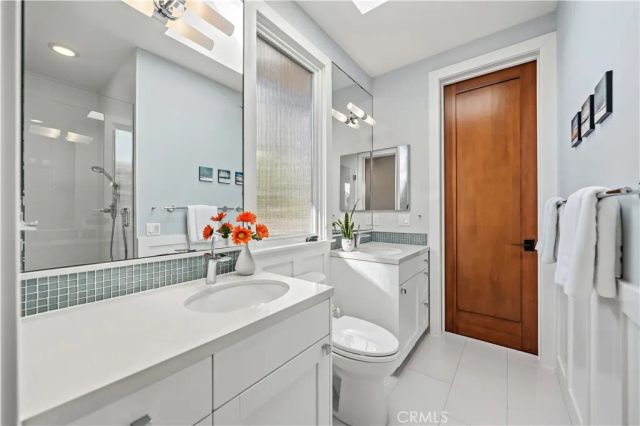 2912 Via Alvarado, Palos Verdes Estates, CA 90274
