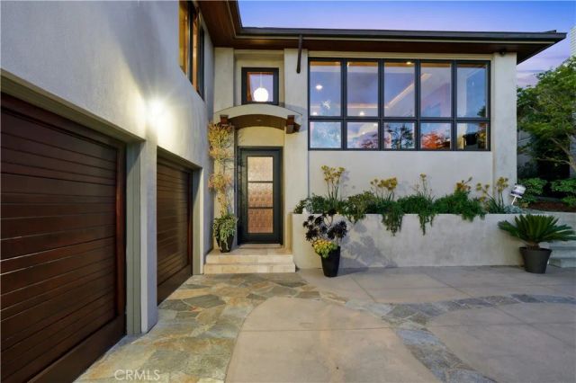 2912 Via Alvarado, Palos Verdes Estates, CA 90274