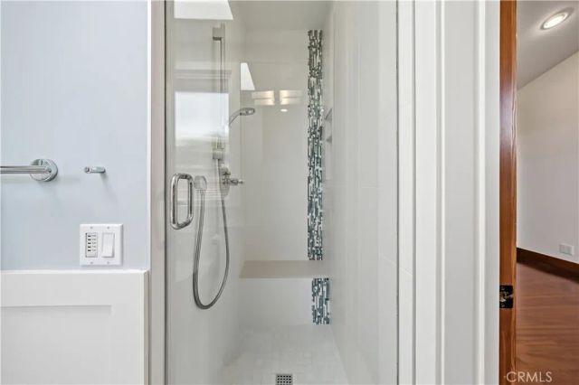 2912 Via Alvarado, Palos Verdes Estates, CA 90274