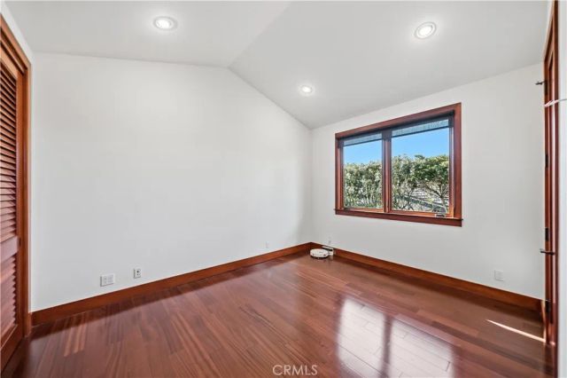 2912 Via Alvarado, Palos Verdes Estates, CA 90274