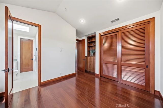 2912 Via Alvarado, Palos Verdes Estates, CA 90274