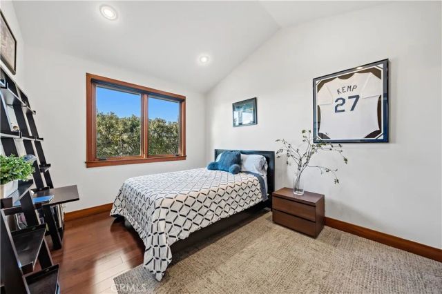 2912 Via Alvarado, Palos Verdes Estates, CA 90274