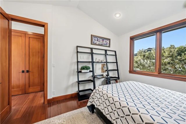 2912 Via Alvarado, Palos Verdes Estates, CA 90274