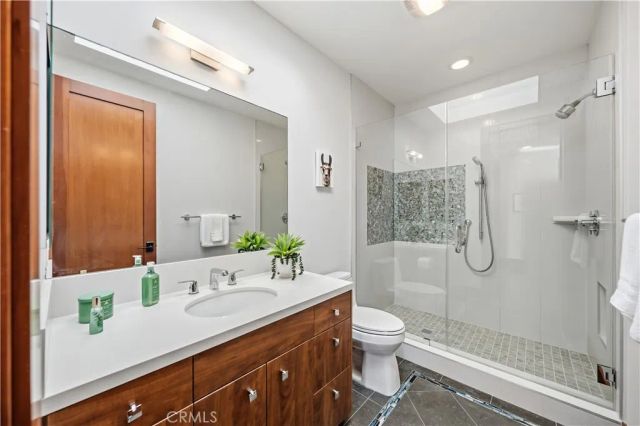 2912 Via Alvarado, Palos Verdes Estates, CA 90274
