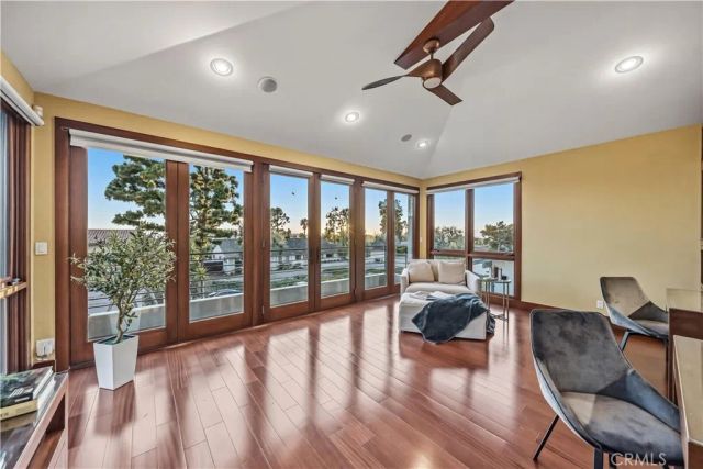 2912 Via Alvarado, Palos Verdes Estates, CA 90274