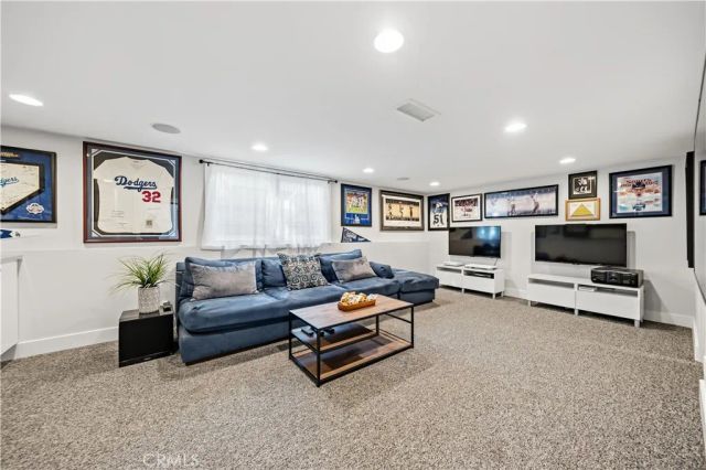2912 Via Alvarado, Palos Verdes Estates, CA 90274