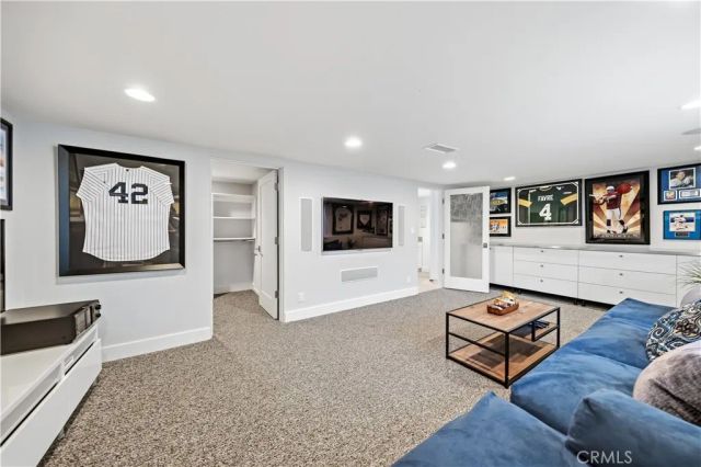 2912 Via Alvarado, Palos Verdes Estates, CA 90274