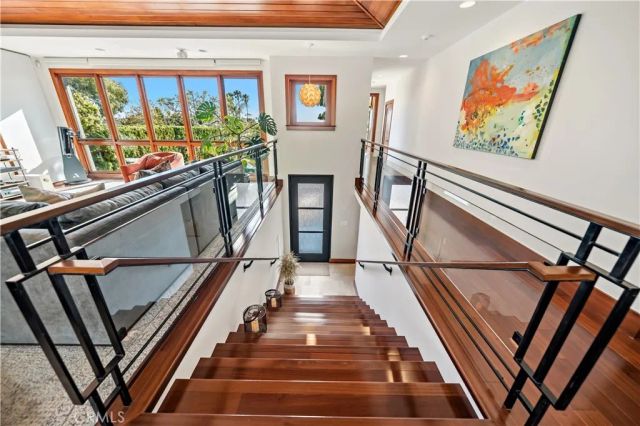 2912 Via Alvarado, Palos Verdes Estates, CA 90274