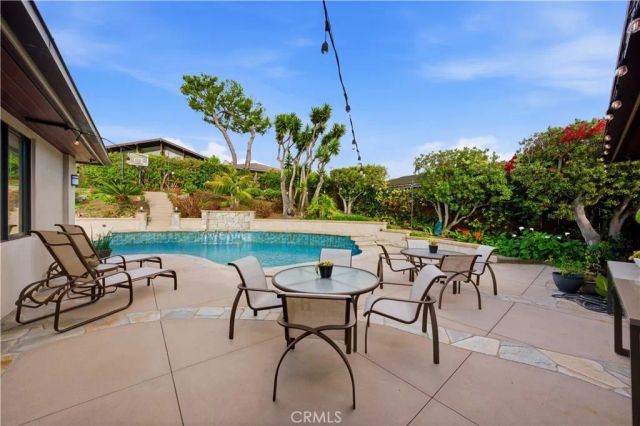 2912 Via Alvarado, Palos Verdes Estates, CA 90274