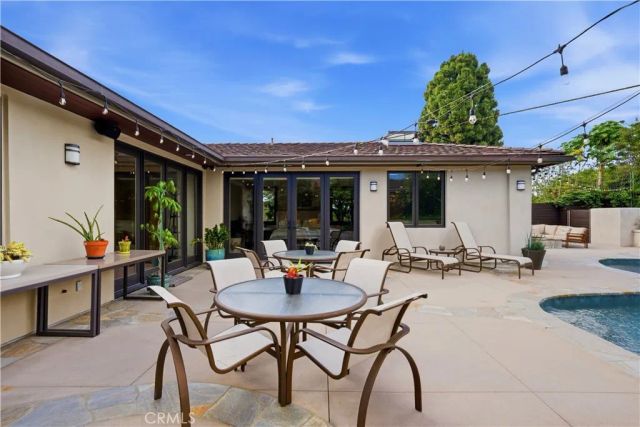 2912 Via Alvarado, Palos Verdes Estates, CA 90274