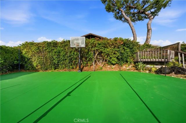 2912 Via Alvarado, Palos Verdes Estates, CA 90274