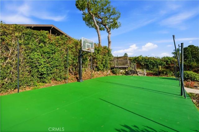 2912 Via Alvarado, Palos Verdes Estates, CA 90274