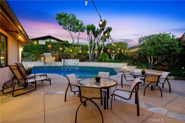 2912 Via Alvarado, Palos Verdes Estates, CA 90274