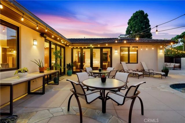 2912 Via Alvarado, Palos Verdes Estates, CA 90274
