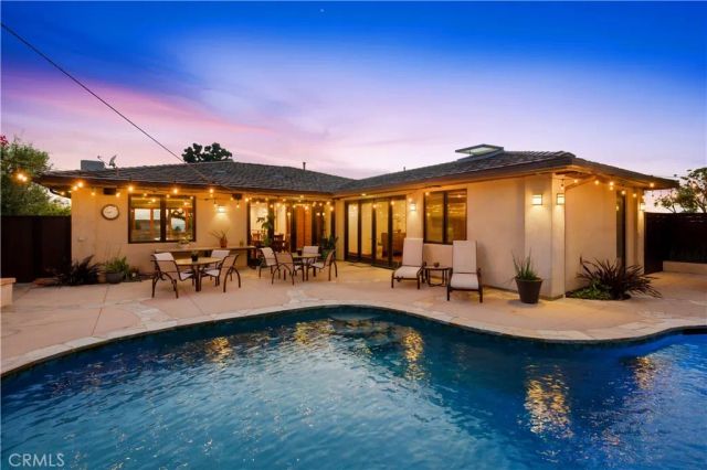 2912 Via Alvarado, Palos Verdes Estates, CA 90274