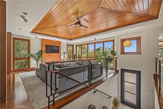 2912 Via Alvarado, Palos Verdes Estates, CA 90274