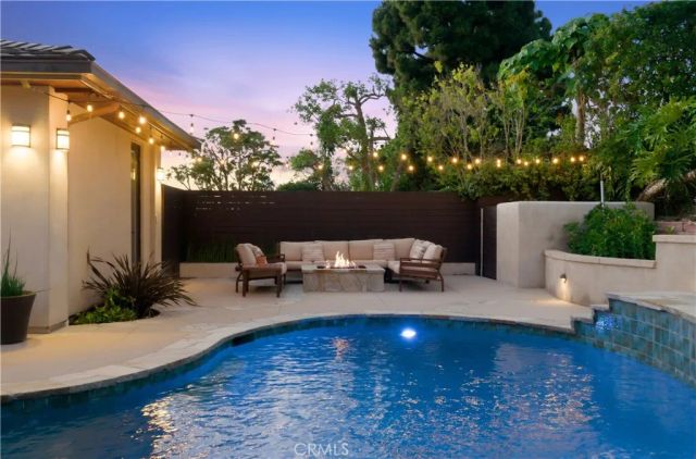 2912 Via Alvarado, Palos Verdes Estates, CA 90274