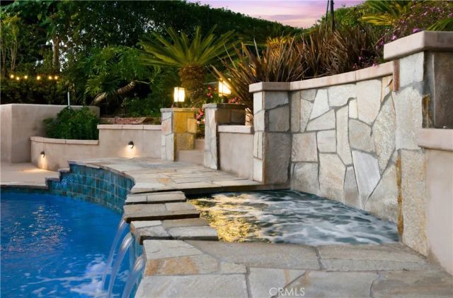 2912 Via Alvarado, Palos Verdes Estates, CA 90274