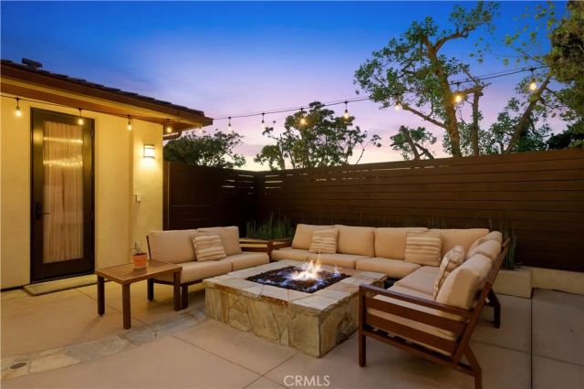 2912 Via Alvarado, Palos Verdes Estates, CA 90274